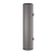 Водонагреватель электрический THERMEX Fora 100 (pro) Wi-Fi фото в интернет-магазине САНТЕХСИТИ Водонагреватель электрический THERMEX Fora 100 (pro) Wi-Fi фото в интернет-магазине САНТЕХСИТИ