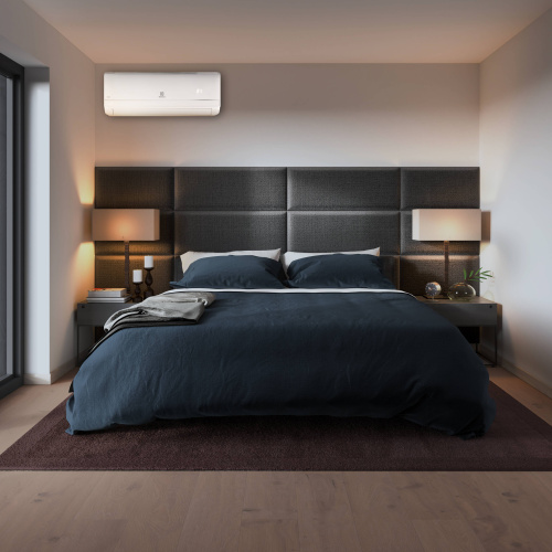 Сплит-система Electrolux Skandi EACS-09HSK/N3_24Y комплект фото в интернет-магазине САНТЕХСИТИ