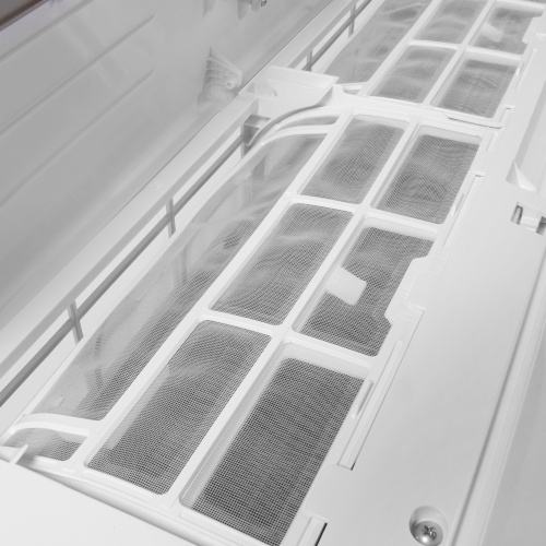 Сплит-система инверторного типа Royal Thermo Perfecto DC RTPI-09HN8 комплект фото в интернет-магазине САНТЕХСИТИ