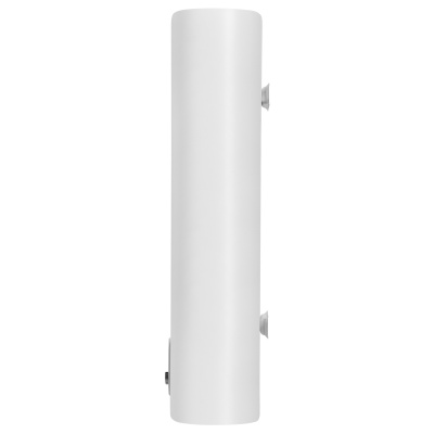 RWH 100 Centurio DL Inverter_3