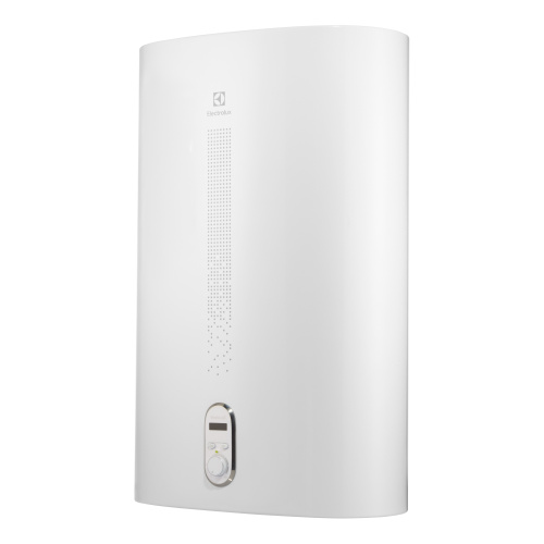 Водонагреватель электрический Electrolux EWH Gladius 2.0 80 л фото в интернет-магазине САНТЕХСИТИ