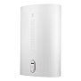 Водонагреватель электрический Electrolux EWH Gladius 2.0 80 л фото в интернет-магазине САНТЕХСИТИ