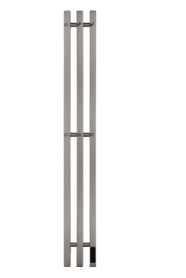 ДС-00196227
