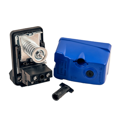 rele-davleniya-ps-5-2_2