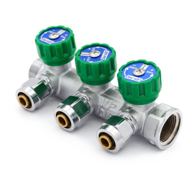 imgi_4_VER403-4-1024x1024