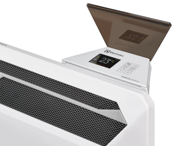 ech_r_1500_311339_012_830_kh_620