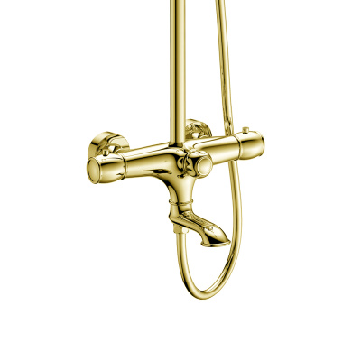 03182-3 KAISER Aria_rgb_3_v