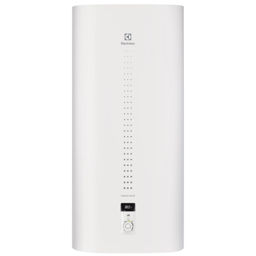 Водонагреватель электрический Electrolux EWH Centurio IQ 3.0 50 л фото в интернет-магазине САНТЕХСИТИ