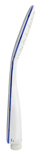 Лейка KAISER SH-042 White/в блистере фото в интернет-магазине САНТЕХСИТИ