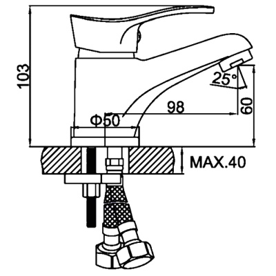 smesitel-dlya-rakoviny-ledeme-l1014090