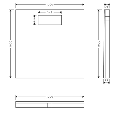 42da7d541724eaab0f7fff22560a86e7