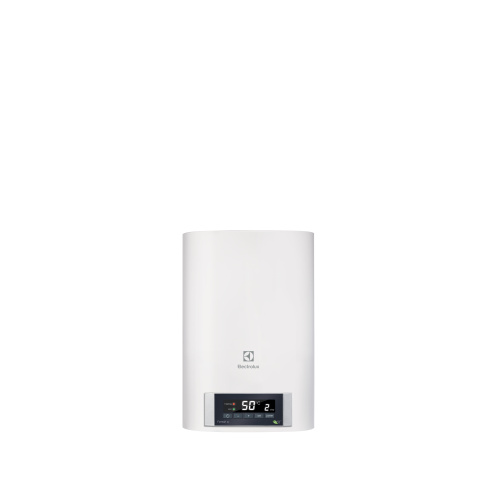 Водонагреватель электрический Electrolux EWH Formax DL 30 л фото в интернет-магазине САНТЕХСИТИ