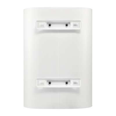 BWH S 30 Level PRO_4