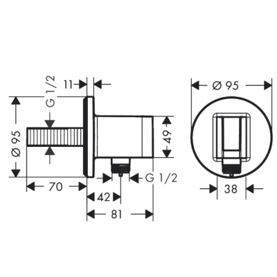 0f2cb26b610a86e1b8188f9737147e99