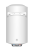 Водонагреватель электрический THERMEX Nova 50 V Slim фото в интернет-магазине САНТЕХСИТИ