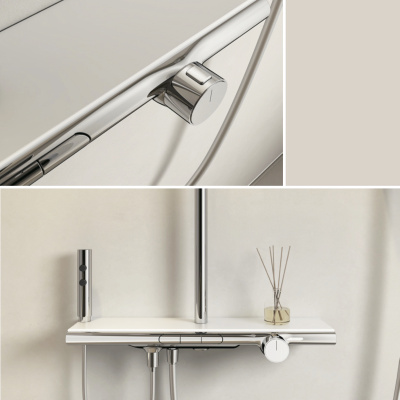 08777 KAISER Sano_rgb_5