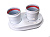 Разделитель Protherm (0020045058) d 60/100 2 х в 80 мм R1 фото в интернет-магазине САНТЕХСИТИ