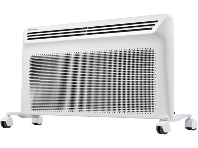 eih_ag2_2000_e_94250_011_830kh620