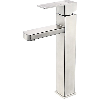 smesitel-dlya-rakoviny-ledeme-l71133012