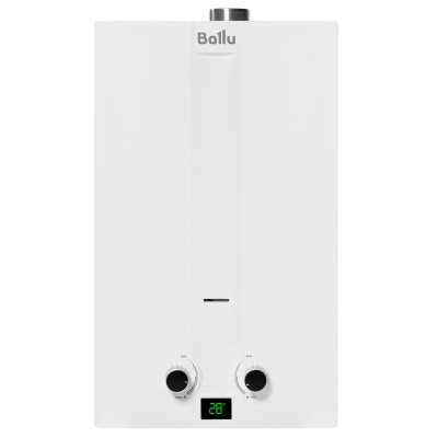 GWH 10 Fiery Turbo_2