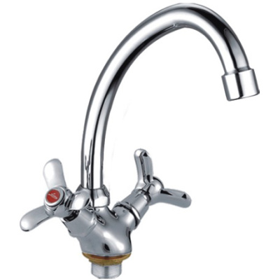 smesitel-ledeme-h12-l4112-21