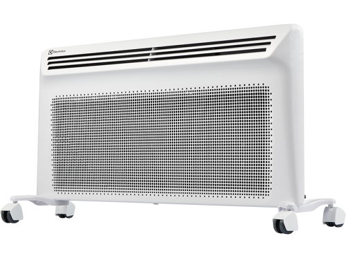 Конвектор инфракрасный Electrolux EIH/AG2 2000 E фото в интернет-магазине САНТЕХСИТИ