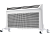 Конвектор инфракрасный Electrolux EIH/AG2 2000 E фото в интернет-магазине САНТЕХСИТИ