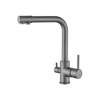 smesitel-dlya-kukhni-ledeme-l4055d-3001