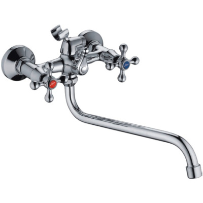 smesitel-ledeme-h08-l21081