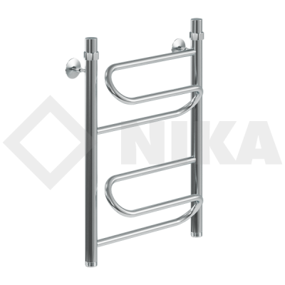 lz-606066-bez-polochki-vodyano-634