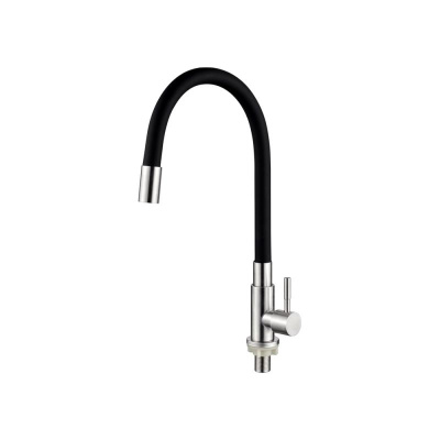 smesitel-dlya-kukhni-ledeme-l74195-2001