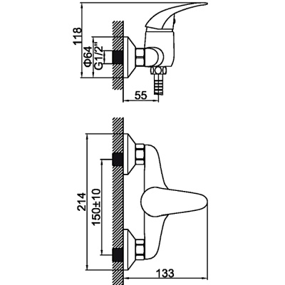 smesitel-dlya-dusha-ledeme-l2038-b011