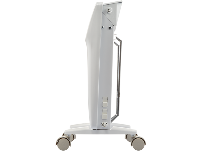 1500_air_stream_el_foto_5_830kh620