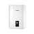 Водонагреватель электрический Garanterm Eco 30 V фото в интернет-магазине САНТЕХСИТИ
