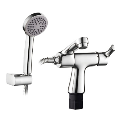 smesitel-dlya-rakoviny-ledeme-l1055-16002