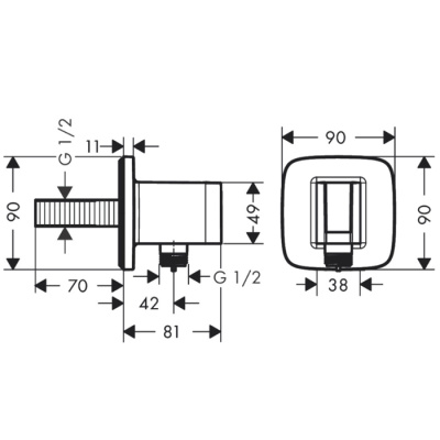 e53fdbd7fc0d7f29d7e58722532a7fd2