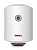 Водонагреватель электрический THERMEX Praktik 30 V Slim фото в интернет-магазине САНТЕХСИТИ
