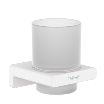 aff7af5aa0ca756c516e5ab21775dca2