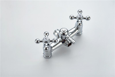 smesitel-dlya-vanny-ledeme-l26190031