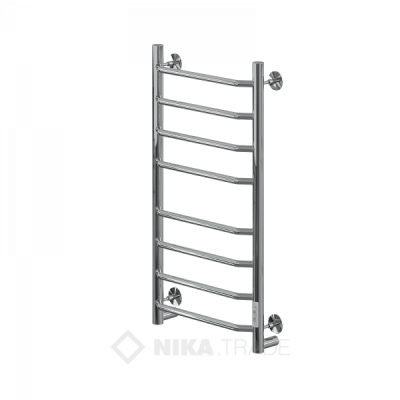 polotentsesushitel-way-iii-804-275