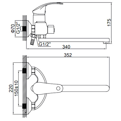 smesitel-dlya-vanny-ledeme-l2221090