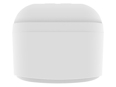 BWH S 10 Capsule Plus U_5