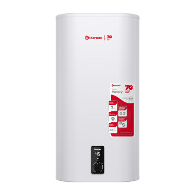 8hjswlmn267gmoyof4wvrs2kguyho930