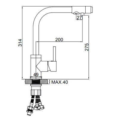 smesitel-dlya-kukhni-ledeme-l4155-3090
