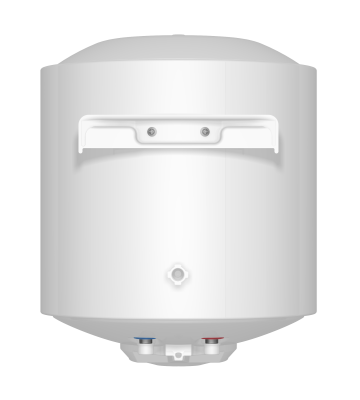 kb9cz83yvnojco0zvapviqgl74y3wttj