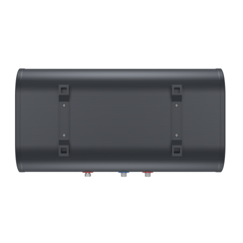 Водонагреватель электрический THERMEX ID 100 H (pro) Wi-Fi фото в интернет-магазине САНТЕХСИТИ