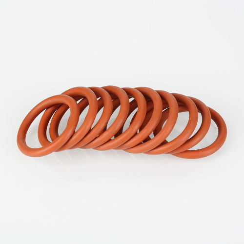 Уплотнительное кольцо VALTEC для фитингов из нерж. стали 28 FPM (Viton) фото в интернет-магазине САНТЕХСИТИ