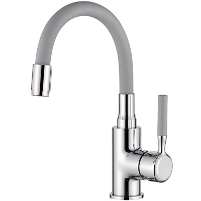 smesitel-dlya-rakoviny-ledeme-l1399-9010