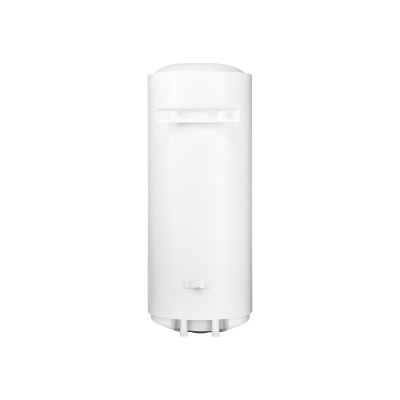 EWH 50 AXIOmatic Slim_4