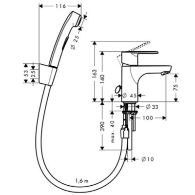 d1aecc0b7ce8bcadd2b5db25a1857c24